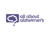 /public/logoimage/1593936319All About Alzheimers.png